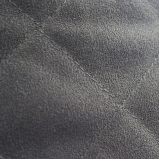 W&J NEW NELSON x-large black